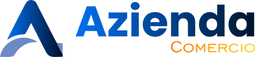 Azienda Comercio